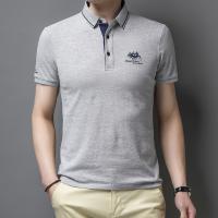 cms/erpbt/backend/web/uploads/erp/collection/images/Men Clothes/JIUFAN/EN0237745/img_b/EN0237745_img_b_1
